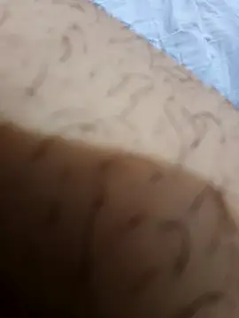 abaca2760 online show from March 25, 6:51 pm