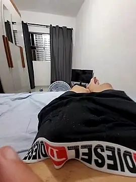 abaca2760 online show from December 16, 11:42 pm