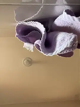 abaca2760 online show from March 30, 7:04 pm