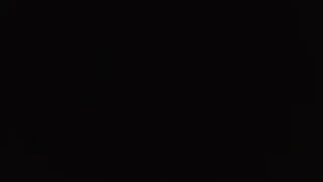 DanielaMonroe online show from March 12, 9:08 pm