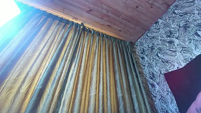 DanielaMonroe online show from September 24, 8:26 pm