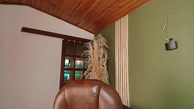 DanielaMonroe online show from September 28, 2:13 pm