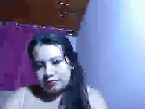 nina kisslove online show from November 18, 8:34 pm