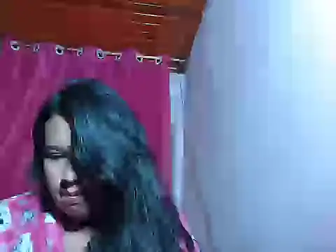 nina kisslove online show from November 5, 7:39 pm