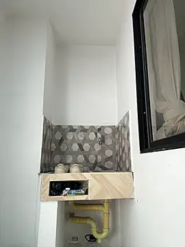 twinguys online show from March 12, 4:11 pm