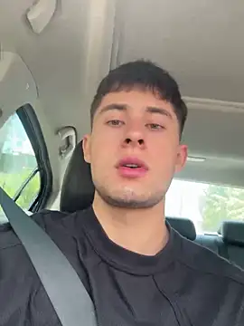 twinguys online show from March 19, 4:51 pm