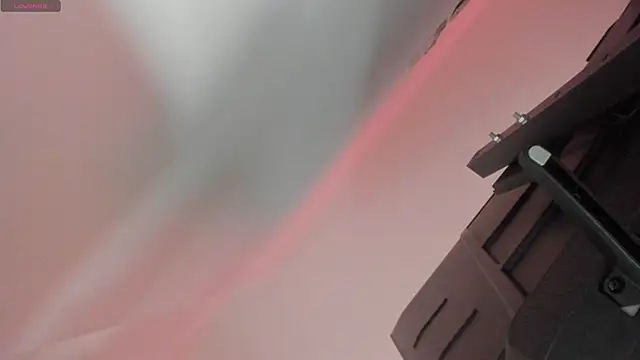 twinguys online show from November 4, 11:58 am