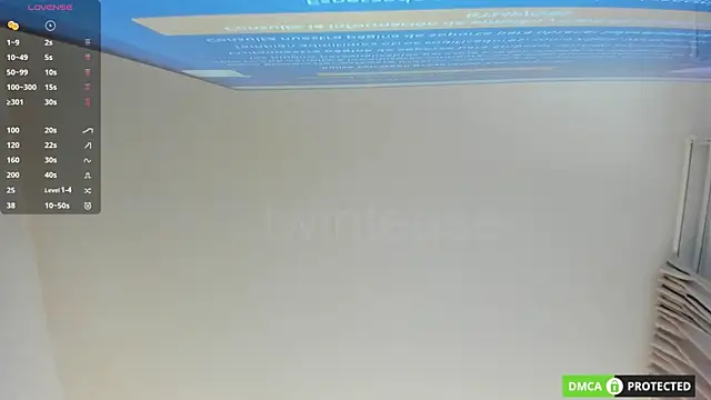 twinguys online show from June 25, 5:51 pm