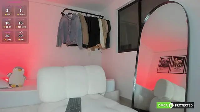 twinguys online show from February 16, 6:17 pm