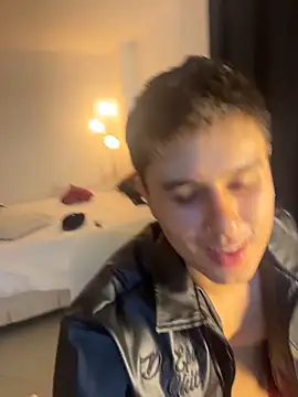 twinguys online show from April 5, 12:17 am