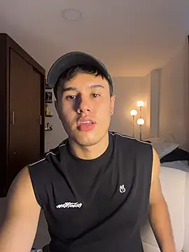 twinguys online show from April 5, 5:19 pm