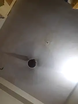 Hot-boy077 online show from October 22, 9:31 am