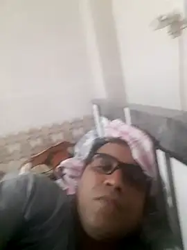 Hot-boy077 online show from November 29, 3:12 pm