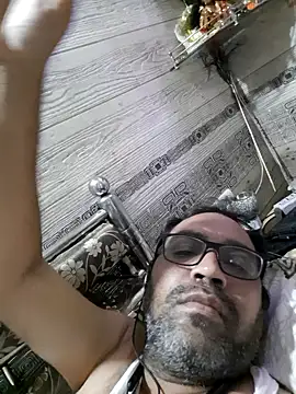 Hot-boy077 online show from March 6, 4:46 pm