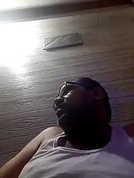 Hot-boy077 online show from March 25, 3:11 pm