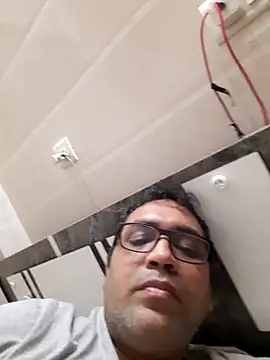 Hot-boy077 online show from February 23, 6:30 pm