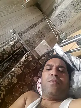 Hot-boy077 online show from December 2, 8:54 pm