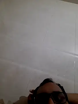 Hot-boy077 online show from October 25, 7:29 am