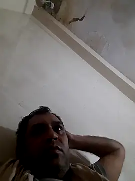 Hot-boy077 online show from November 1, 2:51 am