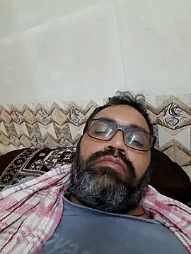 Hot-boy077 online show from February 7, 2:36 pm