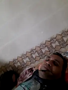 Hot-boy077 online show from March 20, 6:09 pm