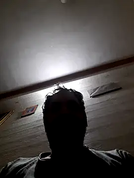 Hot-boy077 online show from December 19, 11:07 pm