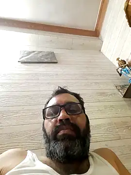 Hot-boy077 online show from February 19, 4:37 pm