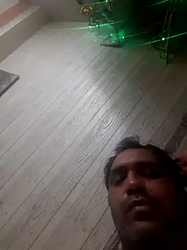 Hot-boy077 online show from November 7, 2:54 pm