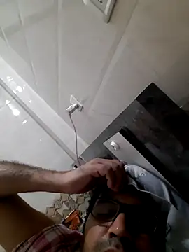 Hot-boy077 online show from November 9, 4:00 pm