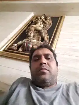 Hot-boy077 online show from March 11, 2:55 pm