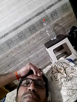 Hot-boy077 online show from March 16, 5:48 pm