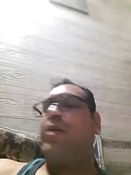 Hot-boy077 online show from April 7, 5:04 pm