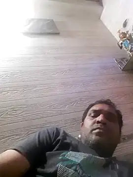 Hot-boy077 online show from November 15, 4:22 pm