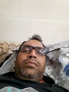 Hot-boy077 online show from January 15, 11:24 am