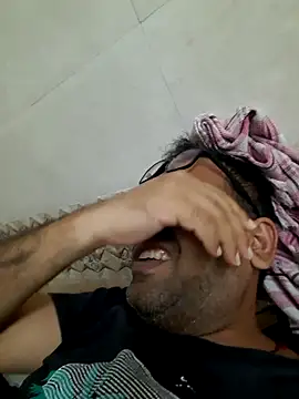 Hot-boy077 online show from January 8, 5:19 pm