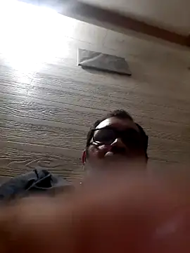 Hot-boy077 online show from October 26, 9:53 am