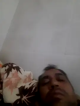 Hot-boy077 online show from October 27, 3:18 am