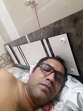 Hot-boy077 online show from October 31, 2:24 pm