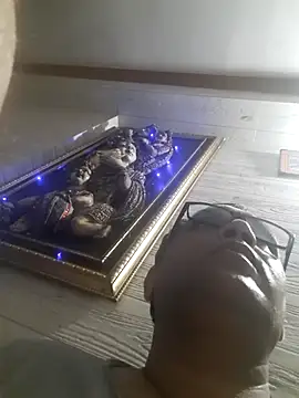 Hot-boy077 online show from November 2, 1:27 pm