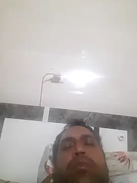 Hot-boy077 online show from November 16, 4:28 am