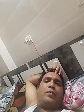 Hot-boy077 online show from November 28, 6:30 pm