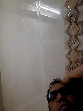 Hot-boy077 online show from February 24, 5:58 pm