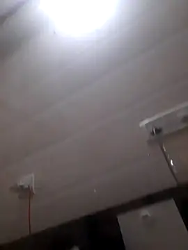 Hot-boy077 online show from November 3, 8:56 pm