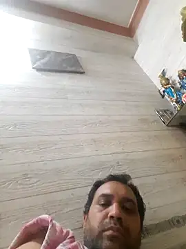 Hot-boy077 online show from November 17, 3:05 pm