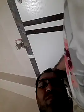 Hot-boy077 online show from October 20, 4:36 am