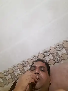 Hot-boy077 online show from November 3, 3:34 am