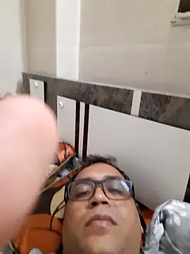 Hot-boy077 online show from March 18, 5:25 pm