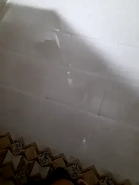 Hot-boy077 online show from April 5, 6:53 am