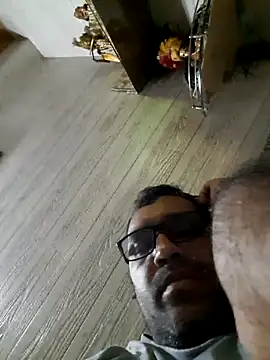 Hot-boy077 online show from January 17, 4:10 pm