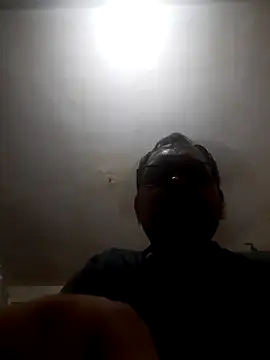 Hot-boy077 online show from November 5, 1:20 am